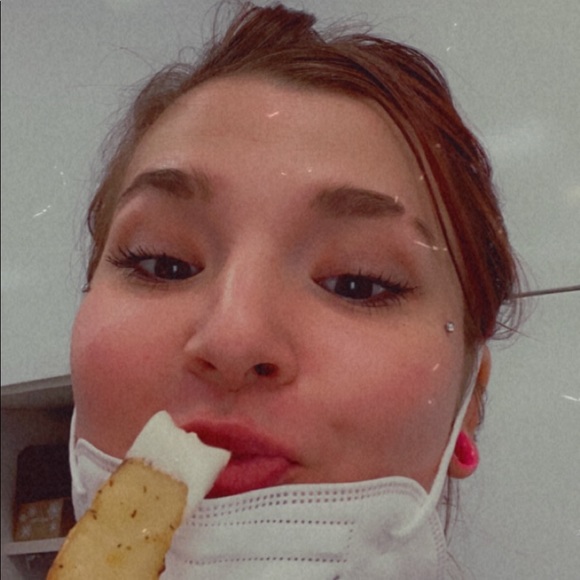 Meet your Posher, Cat - Picture 1 of 1